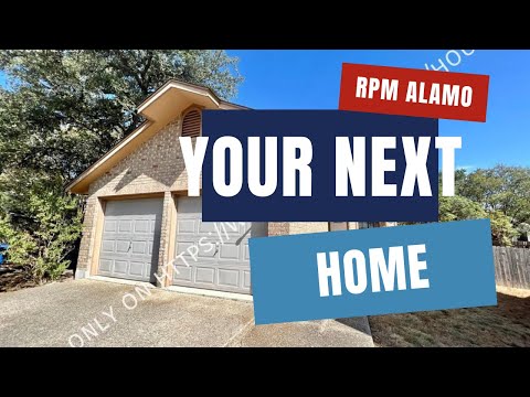 1245 Kayton Avenue - Video 2 of 2