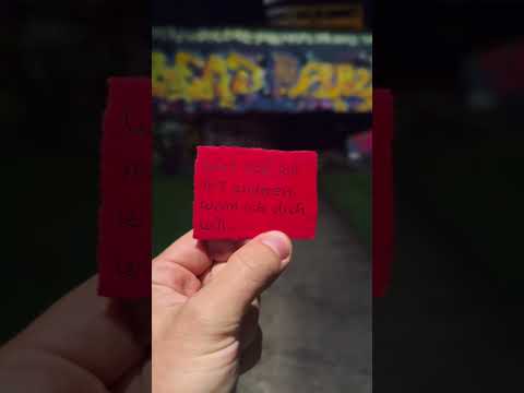 Folgt gerne für mehr ❤️ #liebeszitate  #liebessprüche  #shorts