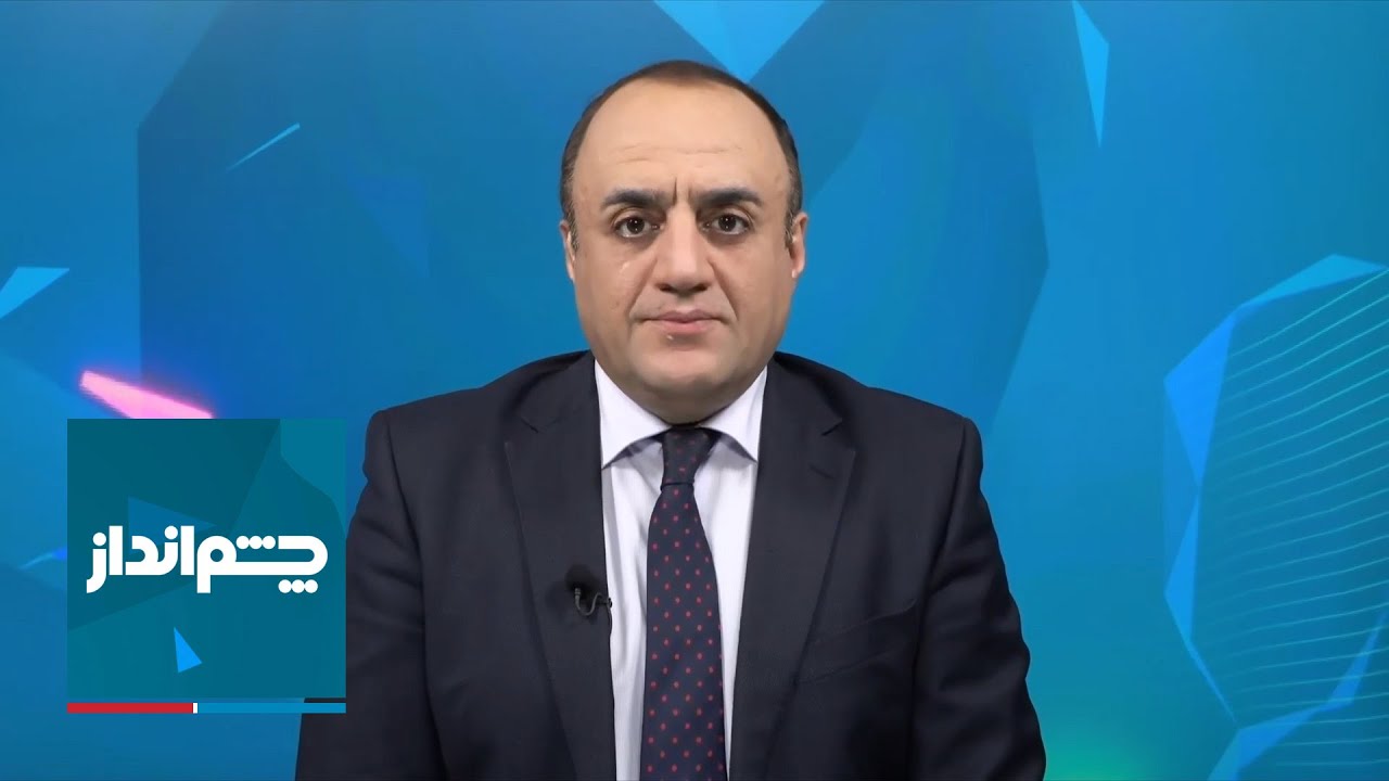 چشم‌انداز: اسرائیل و حزب‌الله لبنان در آستانه یک جنگ تمام عیار؟