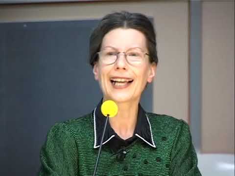 Video-Thumbnail von YouTube