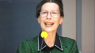 Video-Thumbnail von YouTube