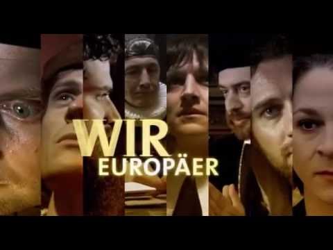 Erklärfilm  Wir Europäer - Das 20. Jahrhundert  Nachhilfe Download