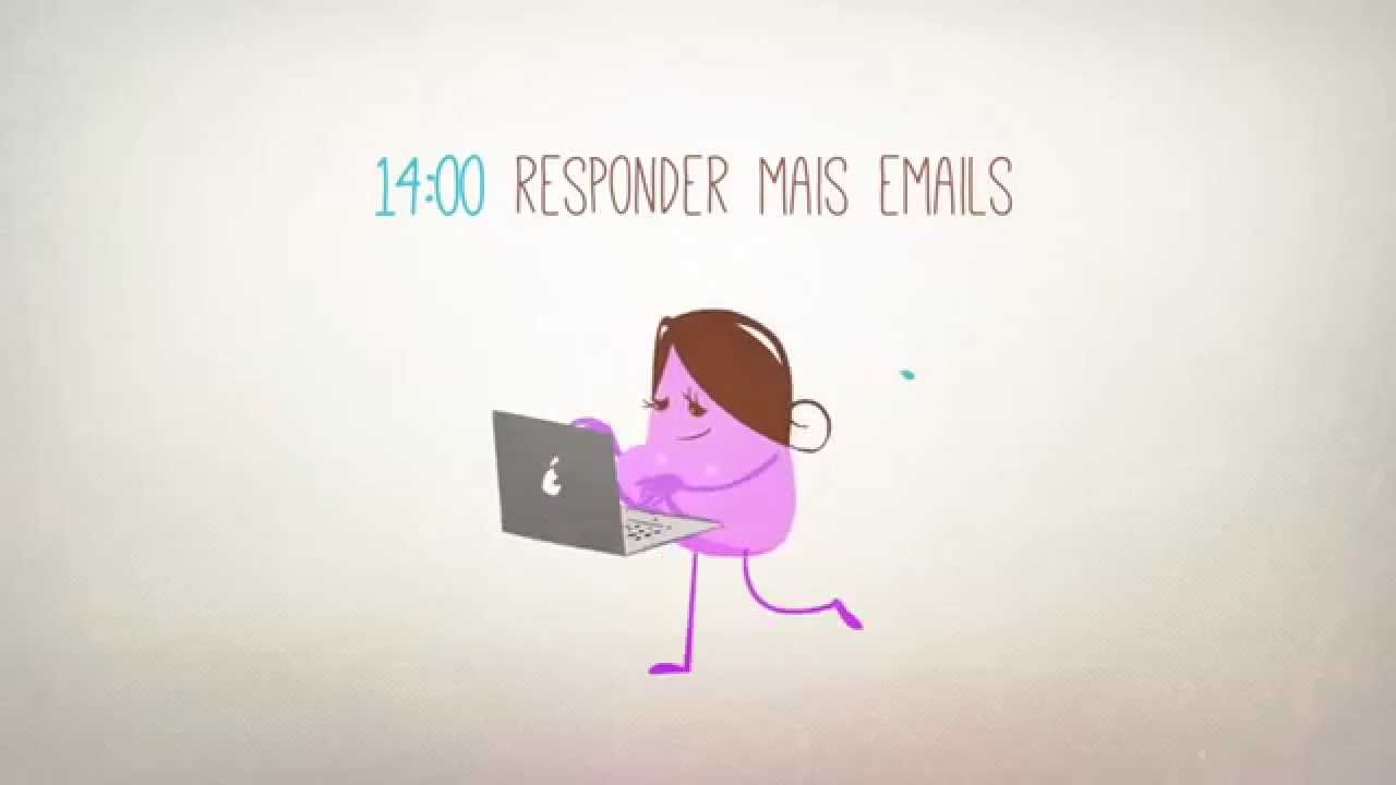 Reserve um tempo para você / Outubro Rosa