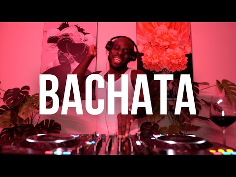 Bachata Mix | Romeo Santos, Aventura, Prince Royce, Manuel Turizo | Bachata Playlist by XOCO
