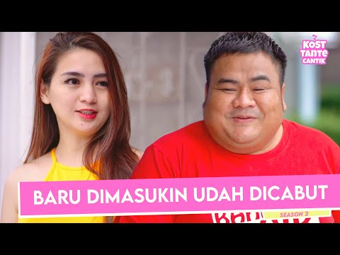 kost-tante-cantik-s2-ep-3-baru-di-masukin-udah-cabut