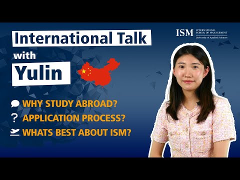International School of Management (ISM) : Rankings, Fees & Courses ...