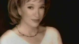 Tanya Tucker - Little Things