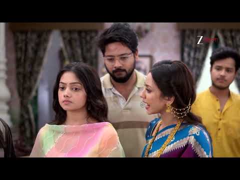Phulki | Ep - 848 | Preview | Oct 14 2025 | Zee Bangla