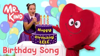 Download lagu The BEST Birthday Songs for Kids! mp3 Download lagu The BEST Birthday Songs for Kids! mp3