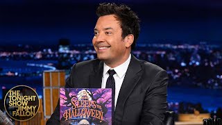 Thumbnail del capítulo