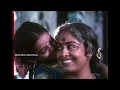 Chella Killi HD Song Thaye Neeye Thunai