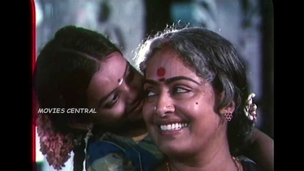 Chellakiliye En Chinna Kuyile Song Lyrics | Thaye Neeye Thunai | K. S. Chitra