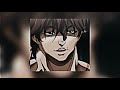 BEAT MÁGICO QUE MEXE COM A SUA MENTE Slowed Reverb