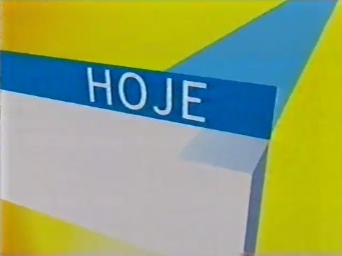 Intervals Cinema at Home (SBT, 06/02/2004)