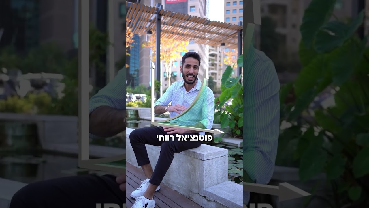 הפקת לקוח