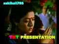 Bulbul Mere Bata Kya Hai Meri Khata Lata Mangeshkar Kishore Kumarmasterji