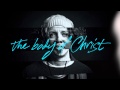 The Body of Christ | EASTER 2015 - YouTube