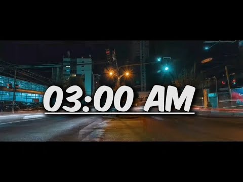 CORTOMETRAJE - LEYENDAS URBANAS BOLIVIA (03:00am)