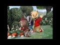 Nick Jr Closing 2010