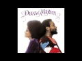 Pledging My Love : Marvin Gaye, Diana Ross