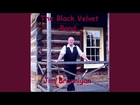 The Roads and Miles to Dundee