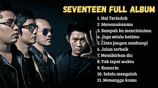 Download lagu Seventeen Golden Hits – Lagu Pop Rock Legendaris mp3