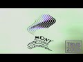 Sony Pictures Television 2002 Effects Inspired By Warner Home Video 1997 Effects