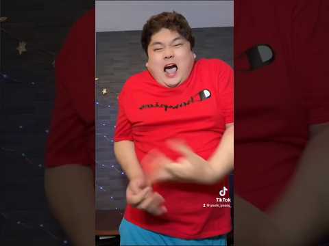 Kacho Funny Video 🥺🥺🥺 l KACHO Best TikTok June 2023