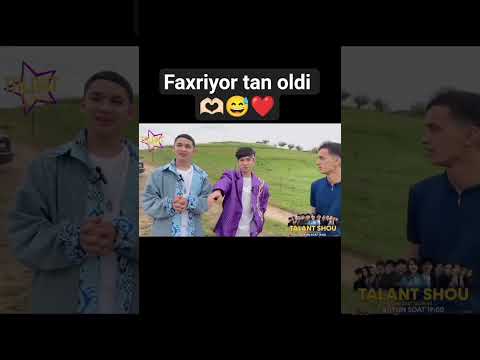 Obuna bo'lishni unutmang❤🫶🏻#shorts #trending #best #bestguruhi #faxriyor #dildora #abdulhamid #kpop