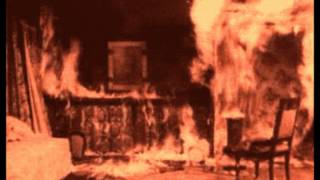 Happy Home - Garbage