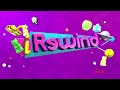 ICarly IRewind Promo 2 May 2022 Nickelodeon UK