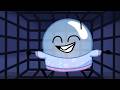 BFB BUT ONLY WHEN BUBBLE IS ON SCREEN