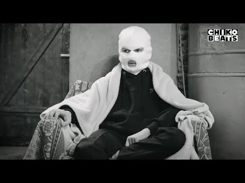 Chiko beats - Christmas Tape 2022