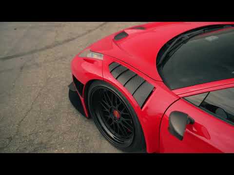 Sam Robs  Kelvin wood   No Scrubs BassBoosted