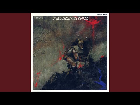 DREAM FANTASY〈夢・FANTASY〉