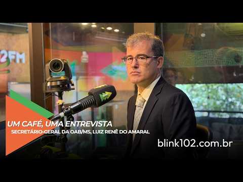 Congresso Internacional Autismo Sem Fronteira reúne especialistas e famílias em Ponta Porã