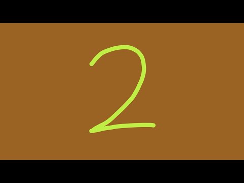 WeBareBears Match 3 Repairs #002 l Level 2