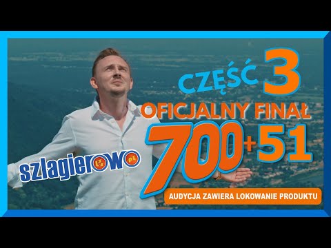 Notowanie 751 cz. 3 - 04.09.2022r.