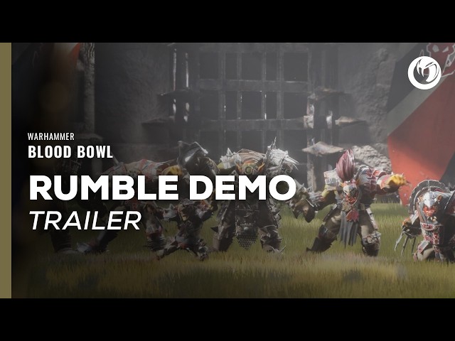 Titulný obrázok Youtube videa