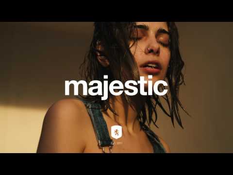 Humble & Blisse - Close 2 U (feat. WoodzSTHLM)