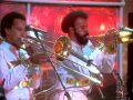 Kool The Gang Celebration
