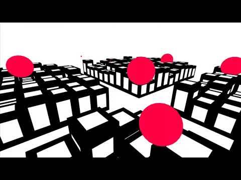 Ümlaüt Design - Median (PC demo, 2016)