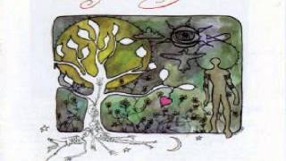 Poi Dog Pondering - Postcard From A Dream (without Toast &amp; Jelly)