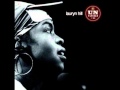Lauryn Hill - Mr. Intentional (Unplugged)