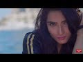 GLOW ( Full Video) Jogi | Farea Ali | Malwa Records