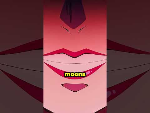 The Dark Secret Behind Shinobu's Smile #shorts #demonslayer