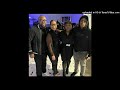 Perc40 Type Beat