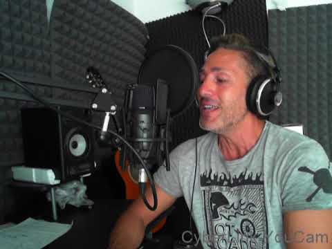 Domy sotira Che sara' di me cover