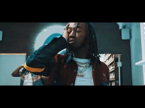 Yung Marley - I'm Blessed (Official Video) Ft Skooly & Yung LB