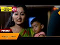 Kanyadanam - Promo |02 June 2024 | Surya TV Serial
